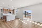 15293 Olive Way - Photo 7