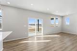 15293 Olive Way - Photo 8