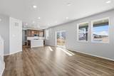 15293 Olive Way - Photo 9