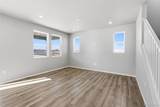 15293 Olive Way - Photo 10