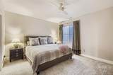 5025 Eagan Circle - Photo 18