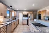 46465 Black Spruce Lane - Photo 13