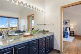 46465 Black Spruce Lane - Photo 21