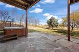 46465 Black Spruce Lane - Photo 37