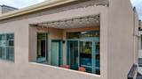 108 Old Stage Road - Photo 1