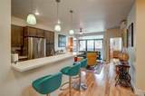 108 Old Stage Road - Photo 11