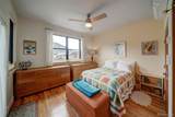 108 Old Stage Road - Photo 12