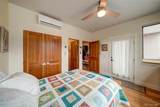 108 Old Stage Road - Photo 13