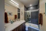 108 Old Stage Road - Photo 14