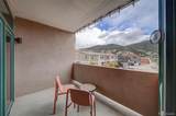 108 Old Stage Road - Photo 15
