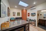 108 Old Stage Road - Photo 16