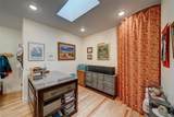 108 Old Stage Road - Photo 17