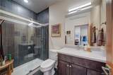 108 Old Stage Road - Photo 18