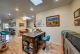 108 Old Stage Road - Photo 19