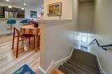 108 Old Stage Road - Photo 20