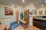 108 Old Stage Road - Photo 21