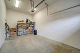 108 Old Stage Road - Photo 22