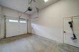 108 Old Stage Road - Photo 23