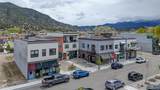 108 Old Stage Road - Photo 24