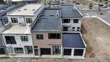 108 Old Stage Road - Photo 28