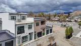 108 Old Stage Road - Photo 29