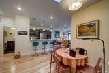 108 Old Stage Road - Photo 5