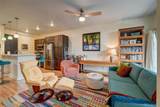 108 Old Stage Road - Photo 6