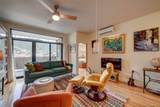 108 Old Stage Road - Photo 7