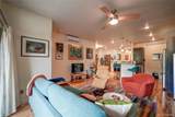 108 Old Stage Road - Photo 9