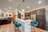 108 Old Stage Road - Photo 10