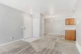 13095 Cedar Drive - Photo 11