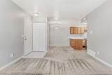 13095 Cedar Drive - Photo 12