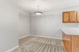 13095 Cedar Drive - Photo 13