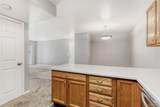 13095 Cedar Drive - Photo 14