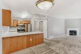 13095 Cedar Drive - Photo 15