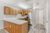 13095 Cedar Drive - Photo 16