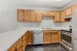 13095 Cedar Drive - Photo 17