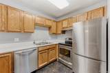 13095 Cedar Drive - Photo 18