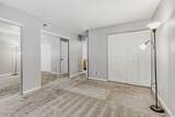 13095 Cedar Drive - Photo 19