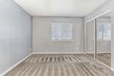13095 Cedar Drive - Photo 20