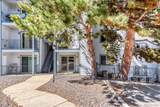 13095 Cedar Drive - Photo 3