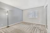 13095 Cedar Drive - Photo 21