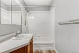 13095 Cedar Drive - Photo 24