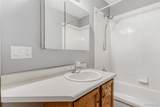 13095 Cedar Drive - Photo 25