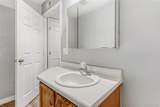 13095 Cedar Drive - Photo 26