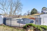 13095 Cedar Drive - Photo 27