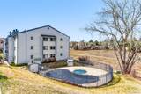 13095 Cedar Drive - Photo 28