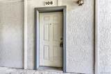 13095 Cedar Drive - Photo 4