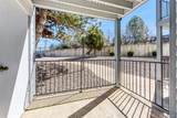 13095 Cedar Drive - Photo 5