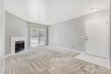 13095 Cedar Drive - Photo 6